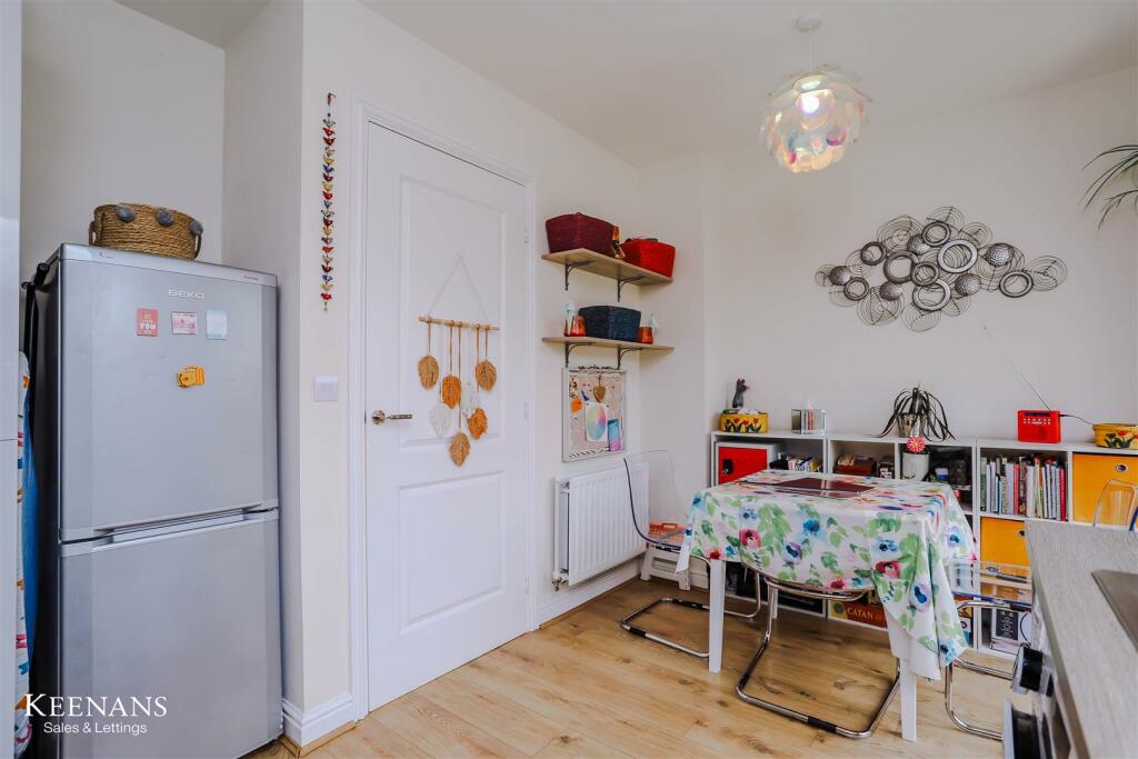 Additional image 21 of Acorn Place, Barrow