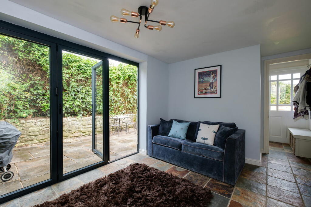 Additional image 32 of Church Road, Dundry