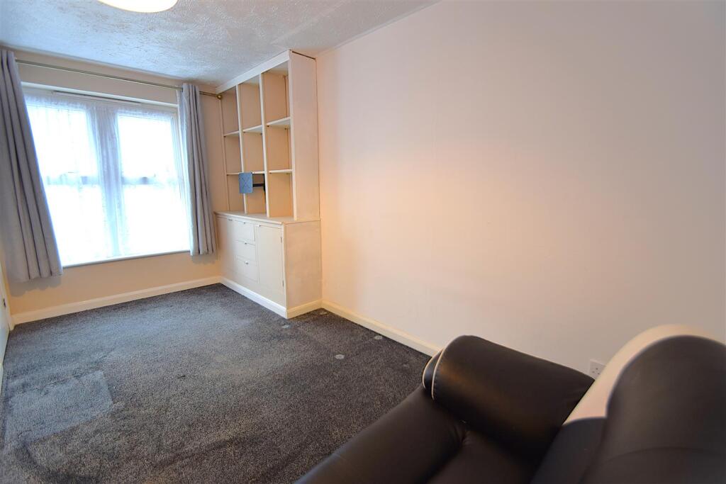 Additional image 6 of Station Road, Severn Beach