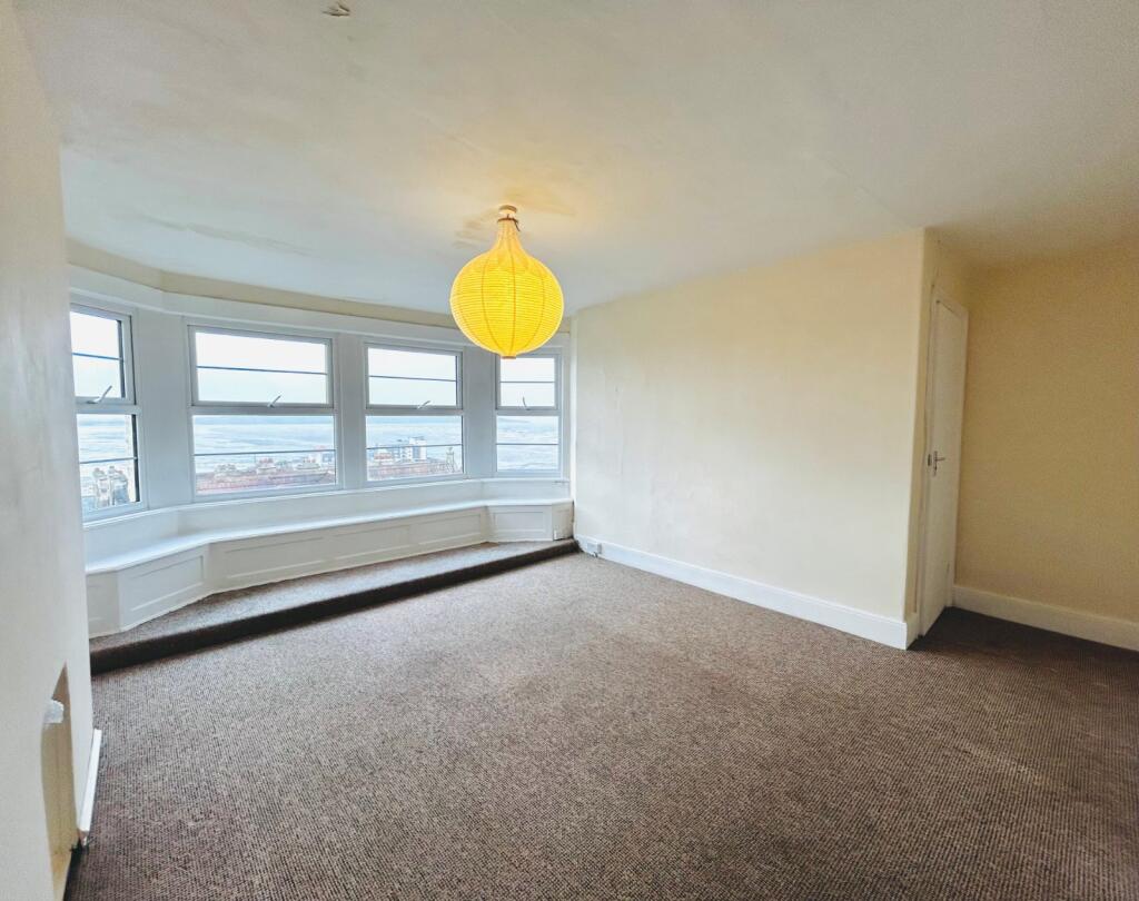 Additional image 10 of Highbury Hall, 22 Highbury Road, Weston-super-Mare, BS23