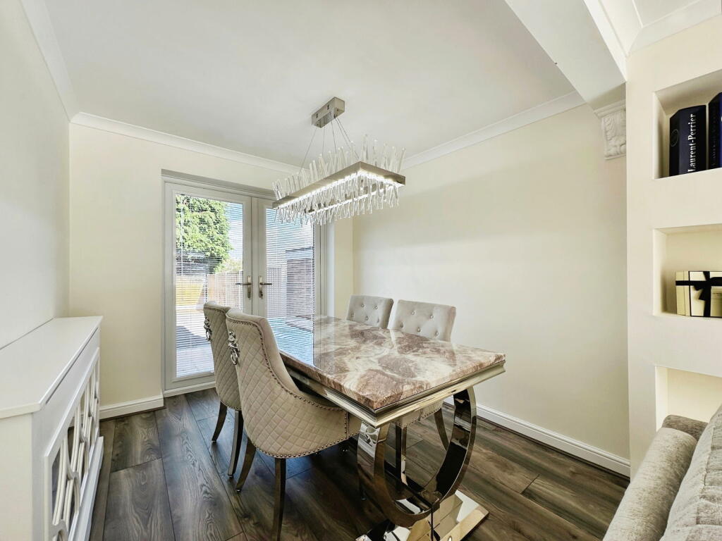 Additional image 6 of Cumwhinton Road, Carlisle, CA1 3JB