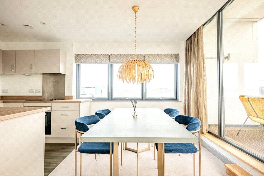 Additional image 9 of Paintworks, Arnos Vale, Bristol, Somerset, BS4