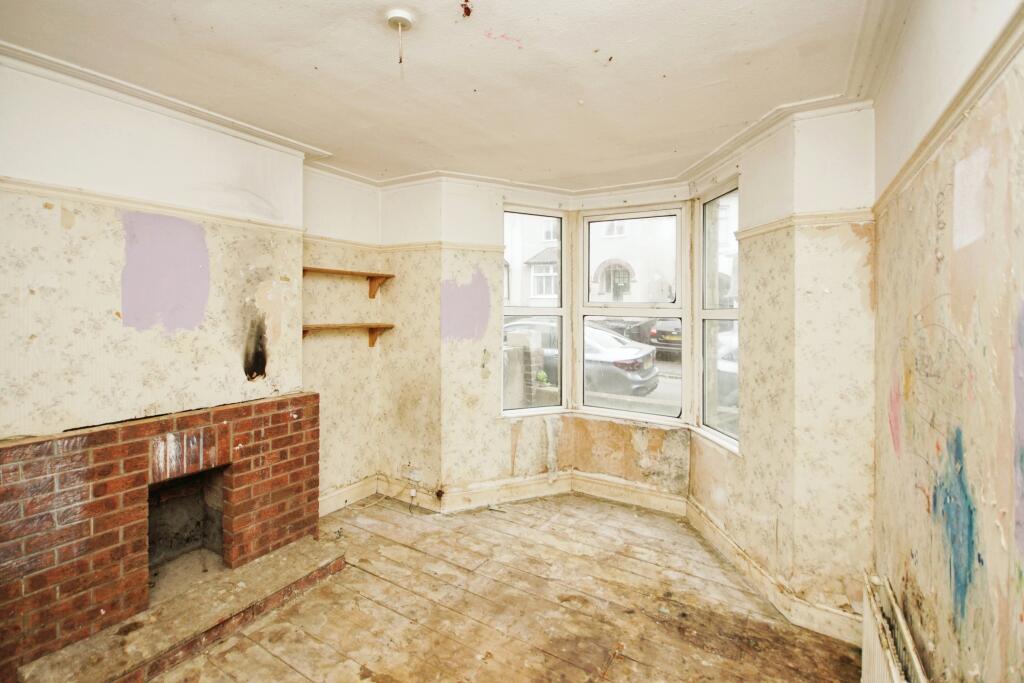 Additional image 10 of Park Place, Eastville, Bristol, BS5