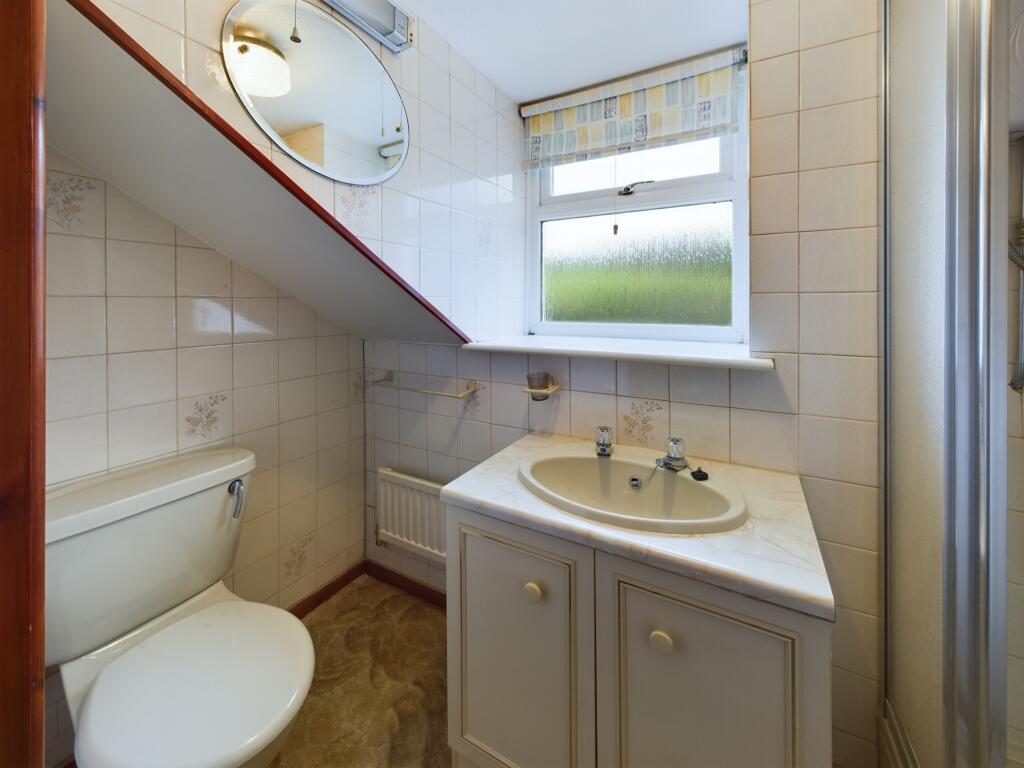 Additional image 17 of Shiplate Road, Bleadon, Weston-super-Mare, North Somerset, BS24