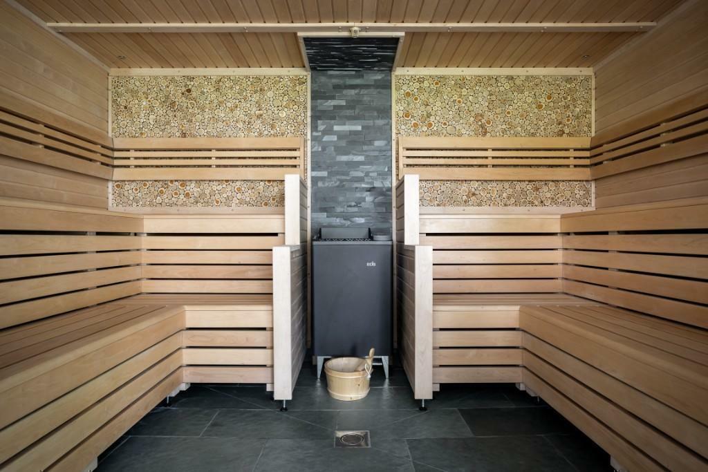 Additional image 14 of Redland Hill
Redland
Bristol 
BS6 6BJ