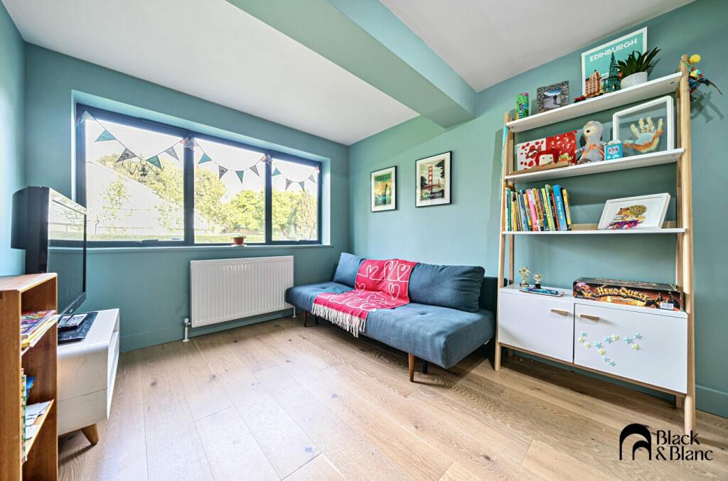 Additional image 14 of Thornton Dene, Beckenham, BR3