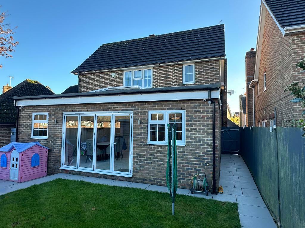 Additional image 13 of Winnipeg Drive, Green St Green, Orpington, Kent, BR6 6NW