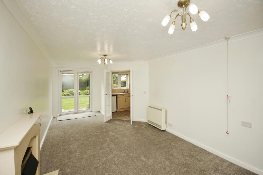 Additional image 7 of Purdy Court, New Station Road, Fishponds, Bristol, BS16