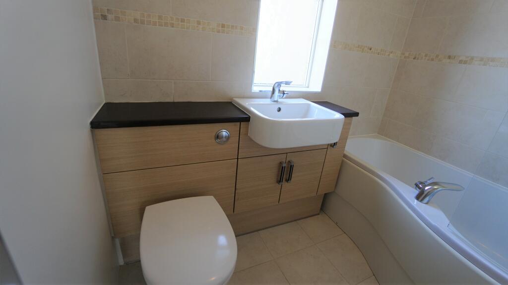 Additional image 15 of Ferndale Road, Filton, Bristol, BS7