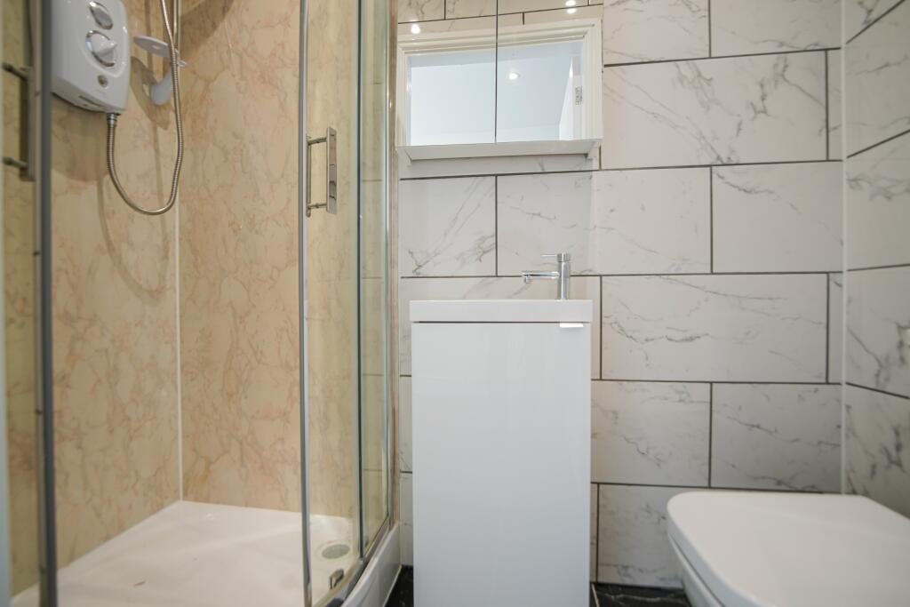 Additional image 8 of Ingmire Road, Eastville, Bristol