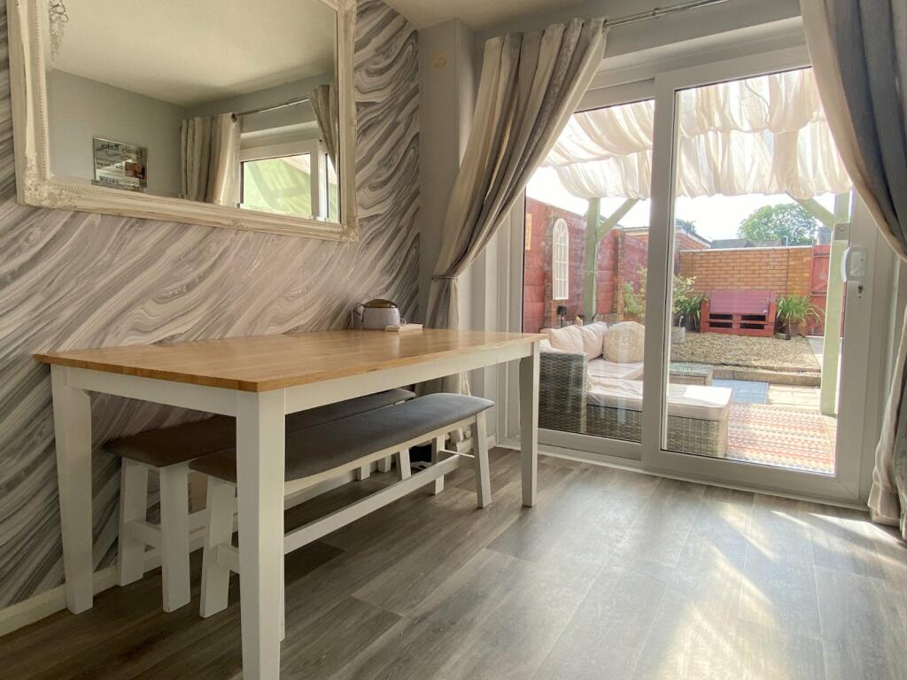 Additional image 4 of Shaftesbury Close, Nailsea, North Somerset, BS48