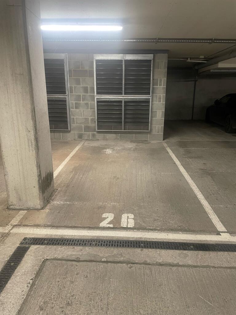 Additional image 17 of Merchants Road, Clifton, Bristol