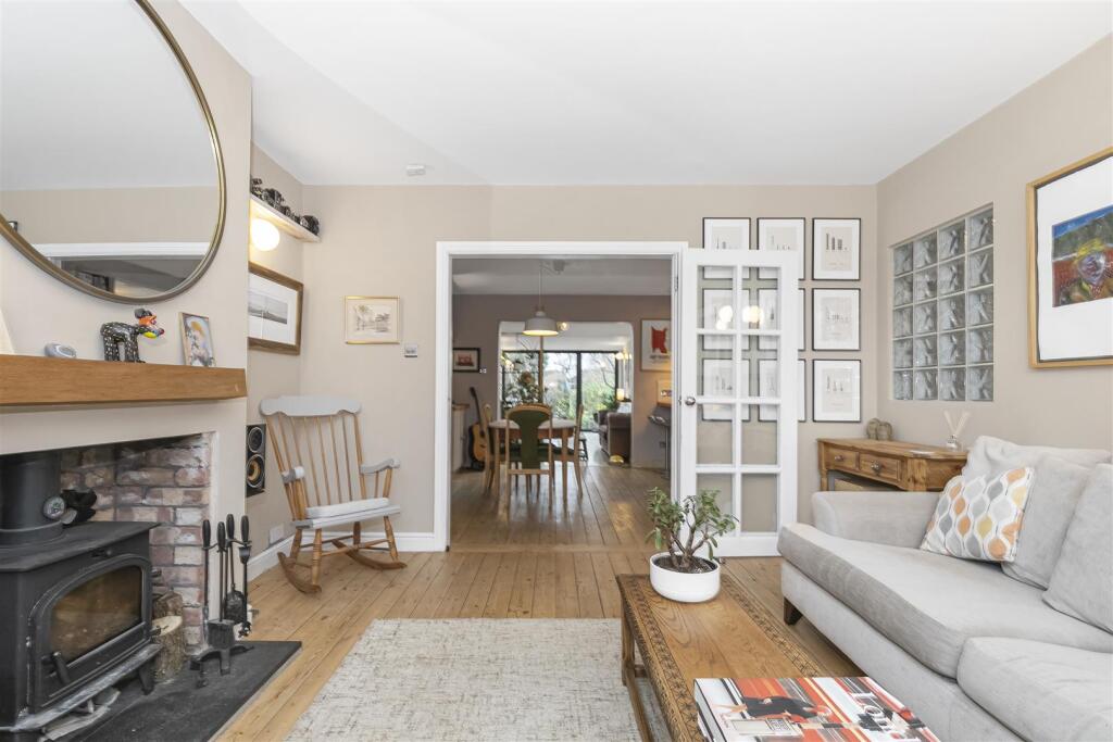 Additional image 6 of Park Road, Keynsham, Bristol