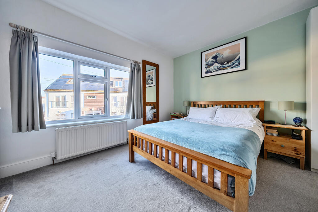 Additional image 11 of Kelston Road, Bristol, BS10