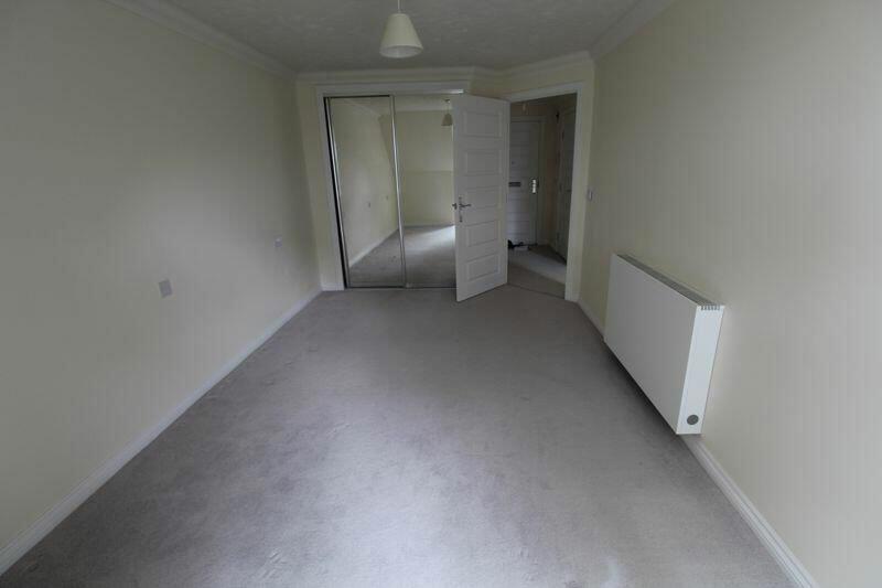 Additional image 10 of Christ Church Close, Nailsea, Bristol, Somerset, BS48 1RT