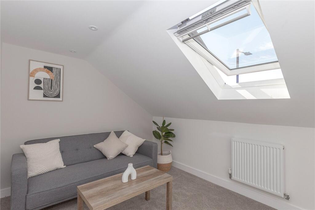 Additional image 21 of Forest Road, Fishponds, Bristol, BS16