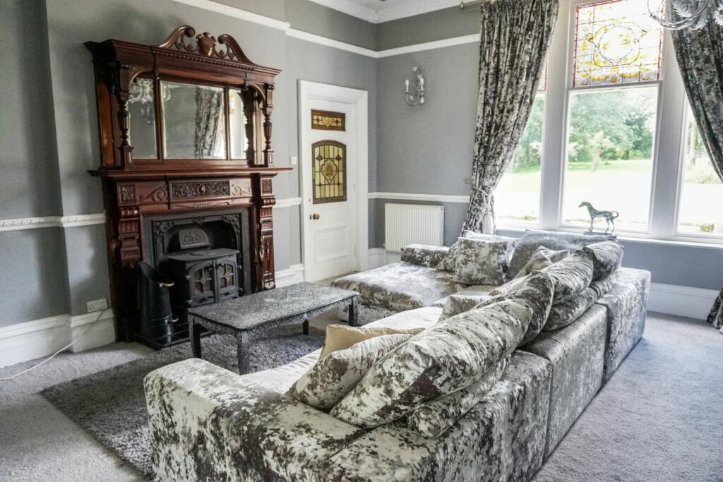 Additional image 10 of Haworth Road, Cullingworth, Bradford, BD13