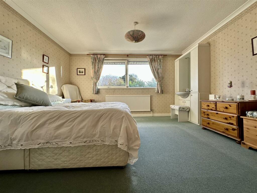 Additional image 21 of Plud Street, Wedmore