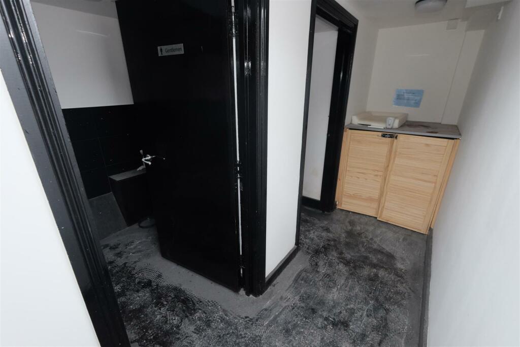 Additional image 17 of MIXED USE | DEVELOPMENT | BISHOPSTON