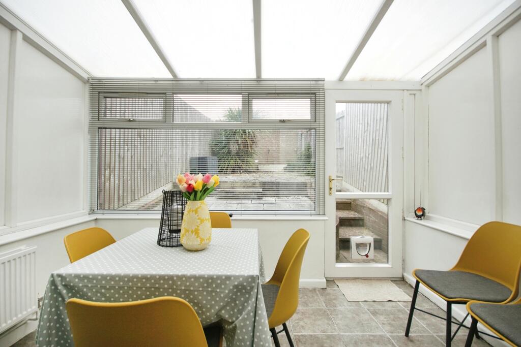 Additional image 5 of Woodend, Bristol, Gloucestershire, BS15