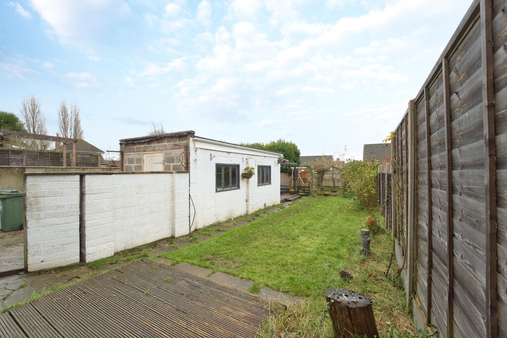 Additional image 7 of Westbrook Road, BS22