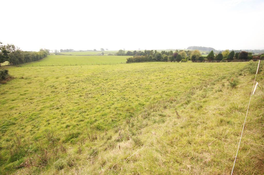 Additional image 15 of Raw Brae Road, Carrickfergus, BT38