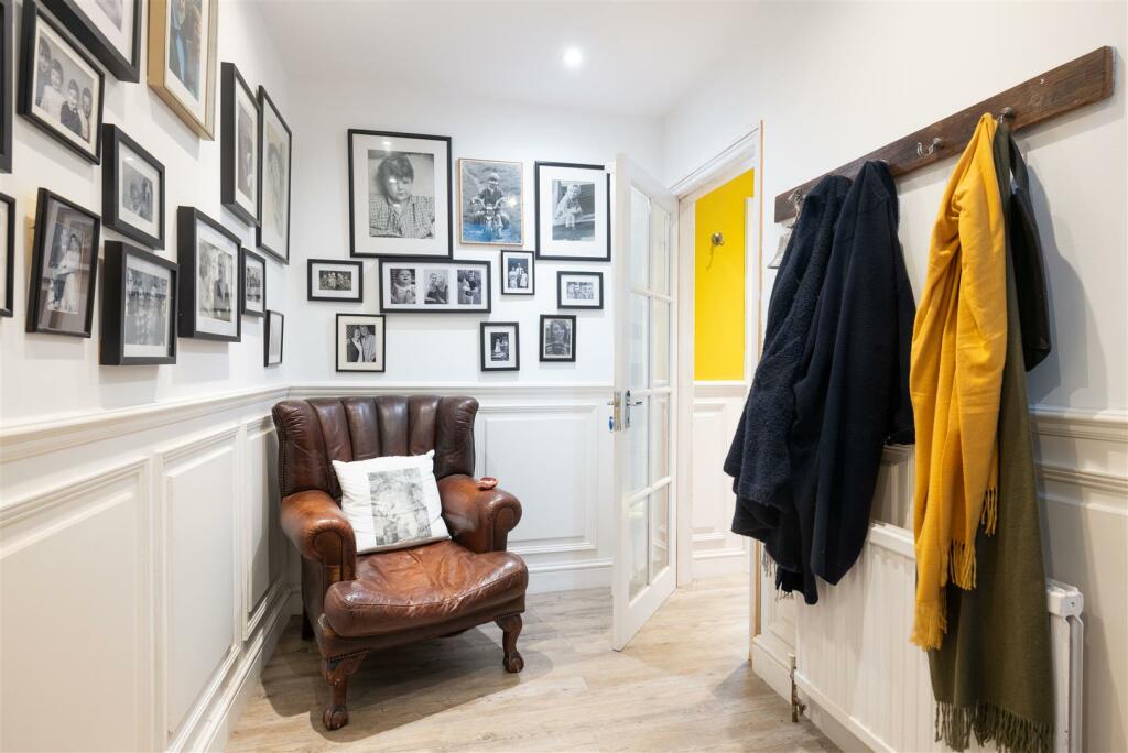 Additional image 8 of Mildmay Road, Lewes