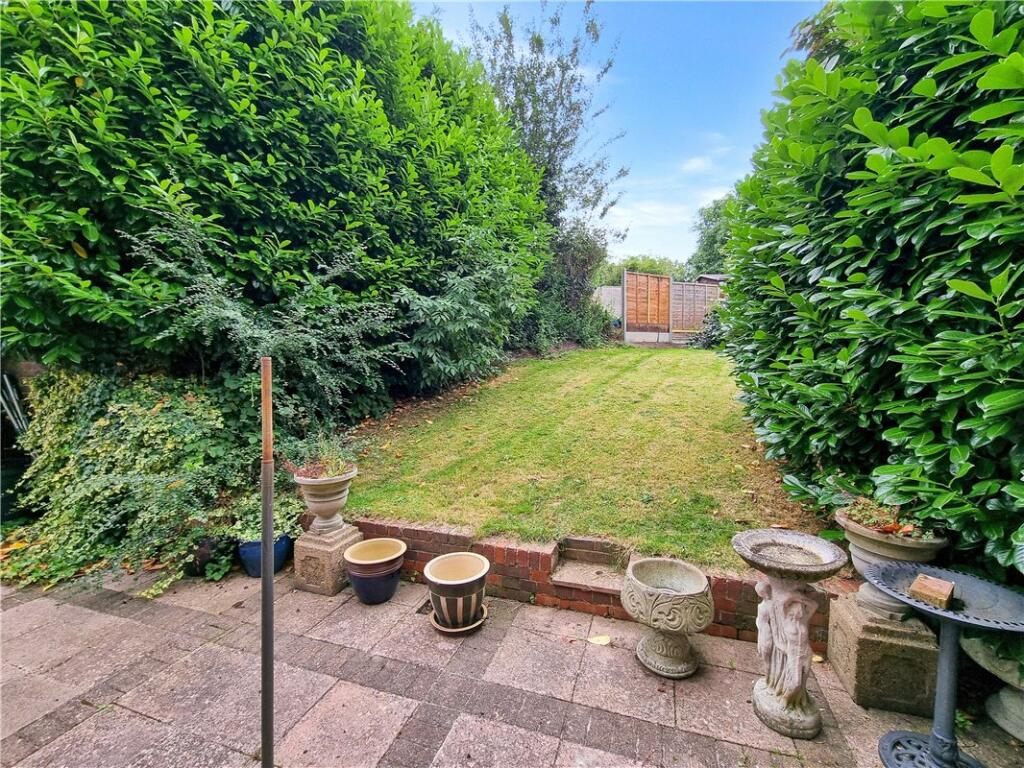 Additional image 8 of Englefield Crescent, Poverest, Kent, BR5