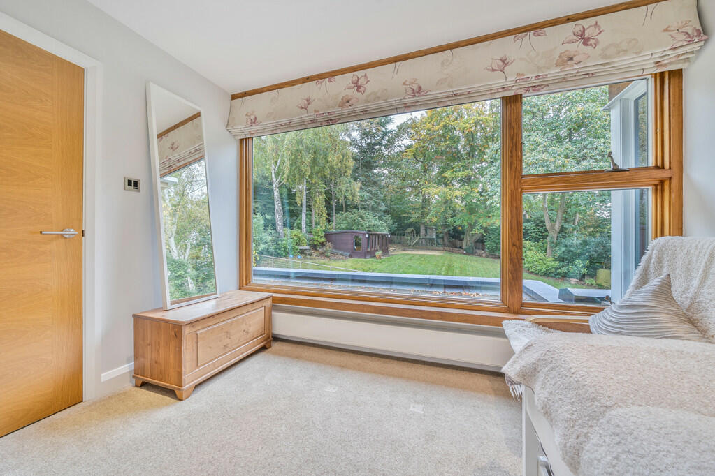 Additional image 16 of Old Hill, Chislehurst, Kent