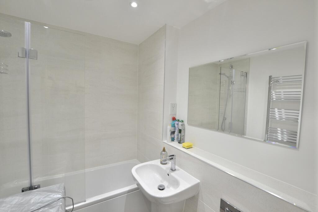 Additional image 8 of Aspen Drive, Bristol, Gloucestershire, BS10