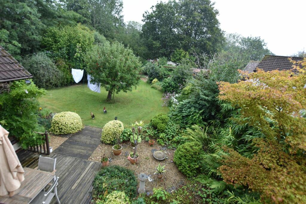 Additional image 25 of Station Road, Nailsea, BS48