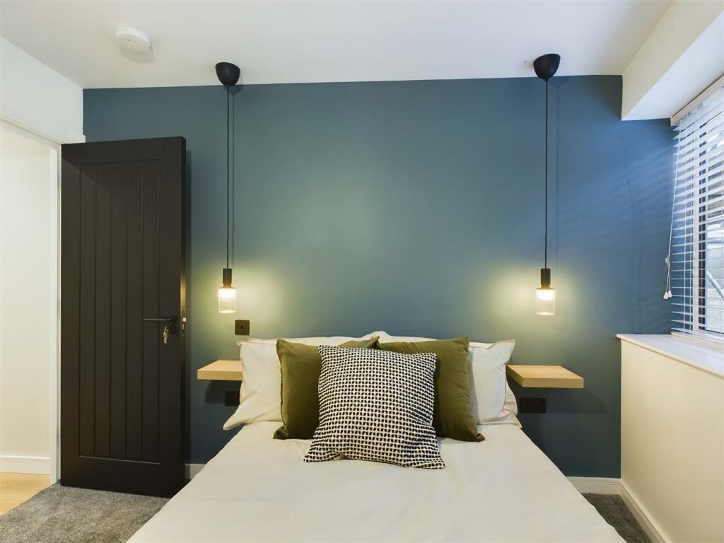 Additional image 17 of Gloucester Road, Bristol