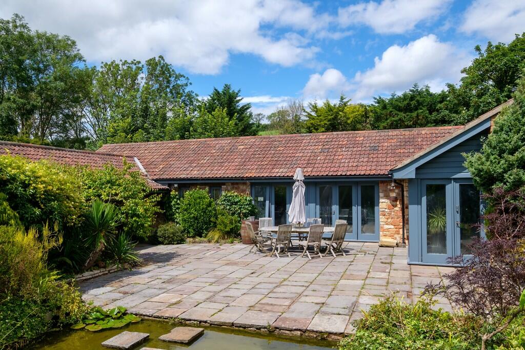 Additional image 17 of Belluton, Pensford