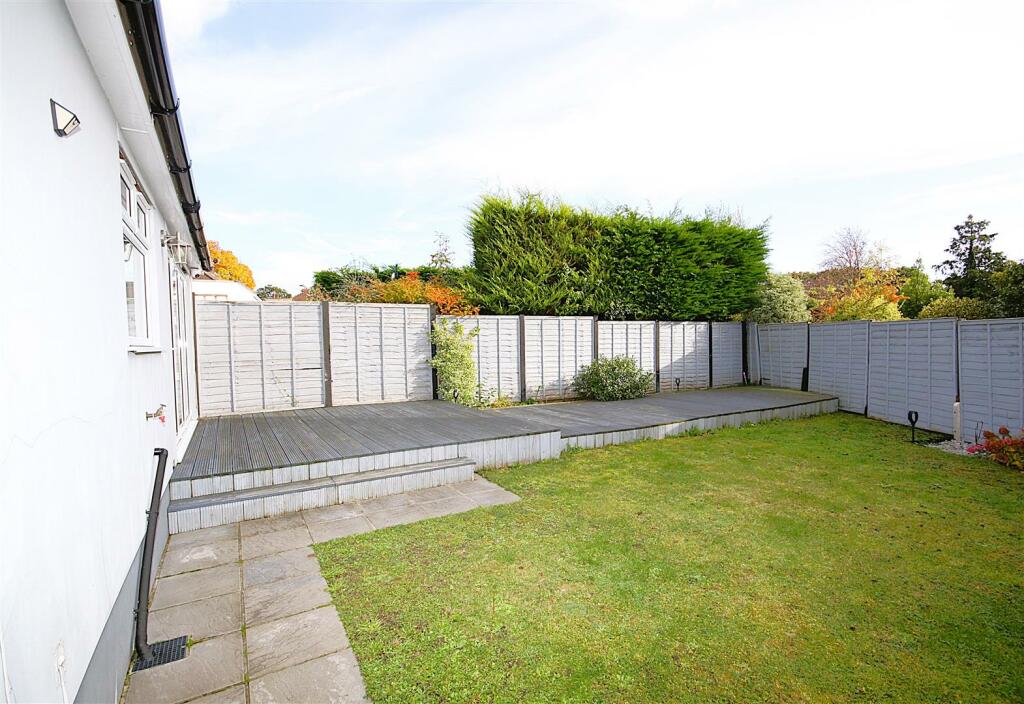 Additional image 4 of Chesham Avenue, Petts Wood, Kent