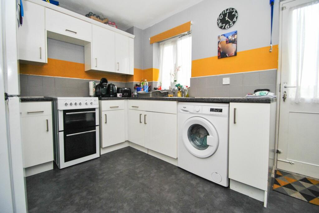 Additional image 16 of Loughman Close, Kingswood, Bristol