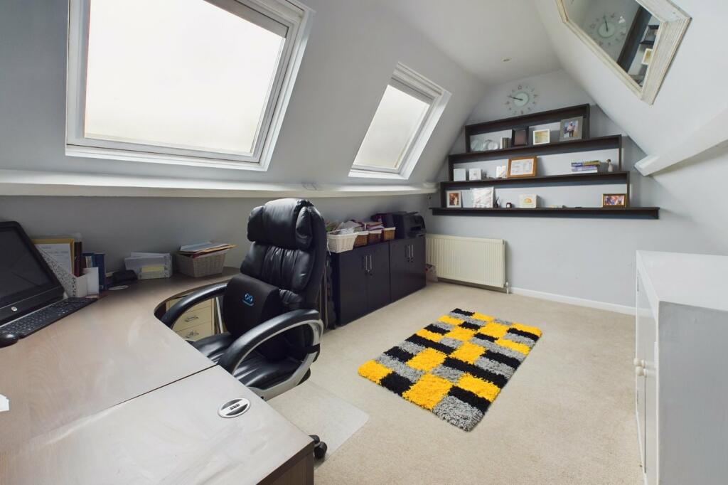 Additional image 9 of Albert Road, Clevedon, North Somerset, BS21