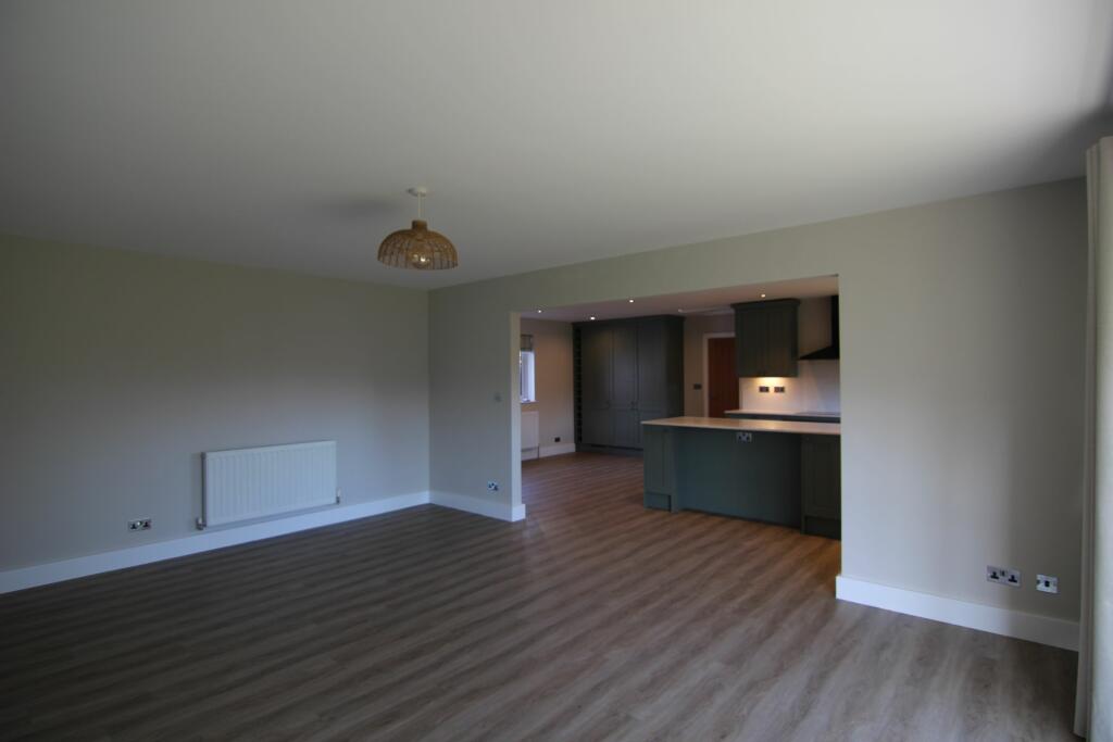 Additional image 16 of Yew Tree Lane, Compton Martin, Bristol