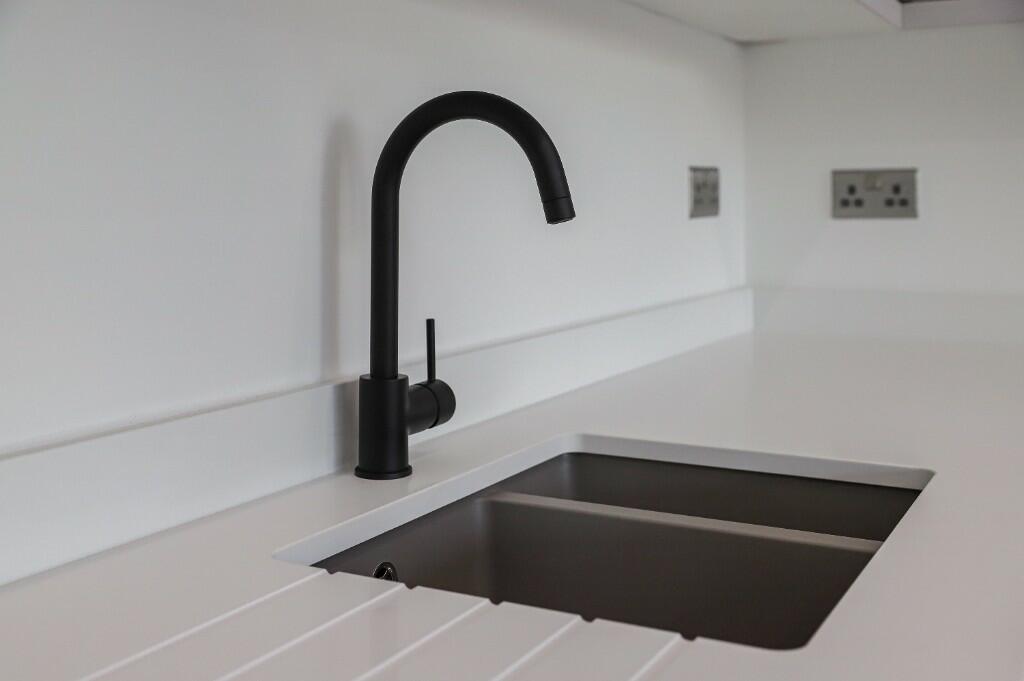 Additional image 23 of Hillside View, Drighlington