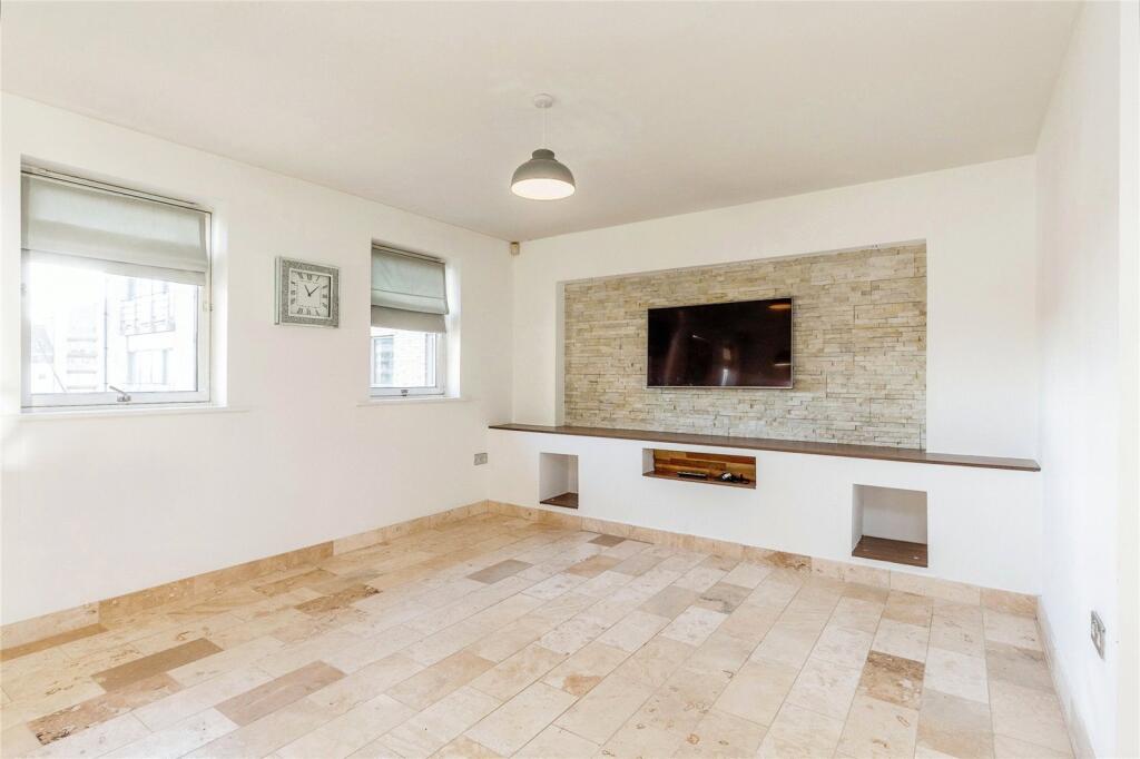 Additional image 4 of Lower Burlington Road, Portishead, Bristol, Somerset, BS20