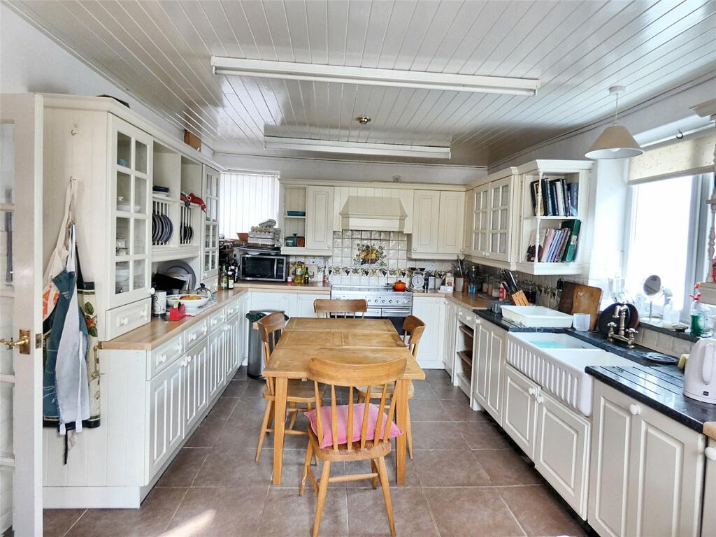 Additional image 4 of Hartley, Hartley, Kirkby Stephen, Cumbria, CA17