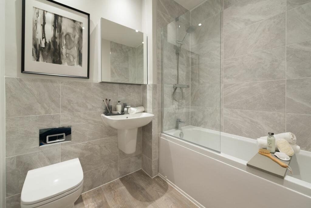 Additional image 10 of Plot 45 - Thirteen70, Trough Laithe Road