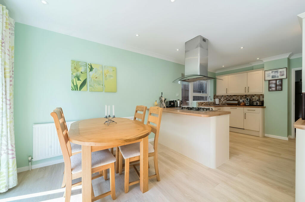 Additional image 6 of St Johns Road, Petts Wood, Kent, BR5