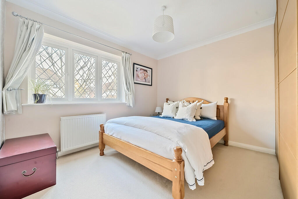 Additional image 9 of Broxbourne Road, Orpington