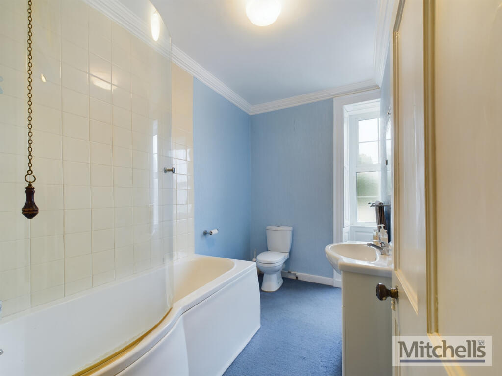 Additional image 15 of Prospect House, Distington, CA14