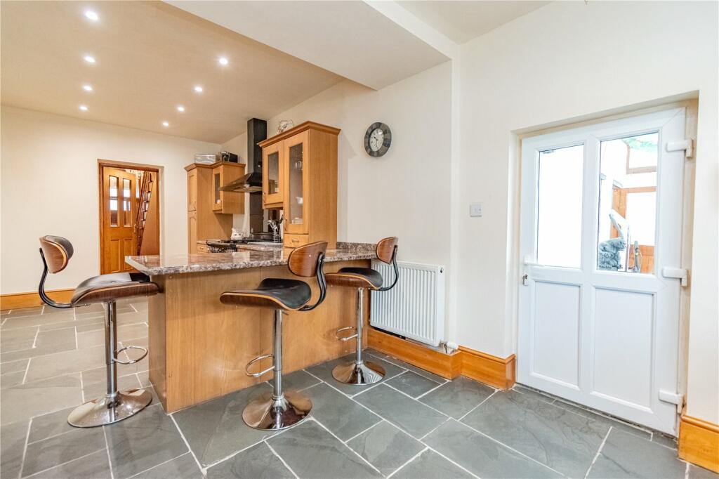 Additional image 11 of Hilton House, 228 Warwick Road, Carlisle, Cumbria