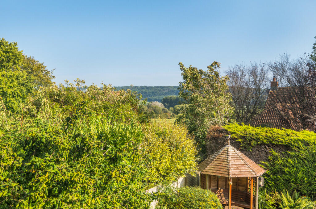 Additional image 3 of Weston-in-Gordano SOMERSET