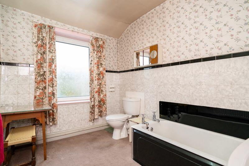 Additional image 12 of Clitheroe Road, Whalley