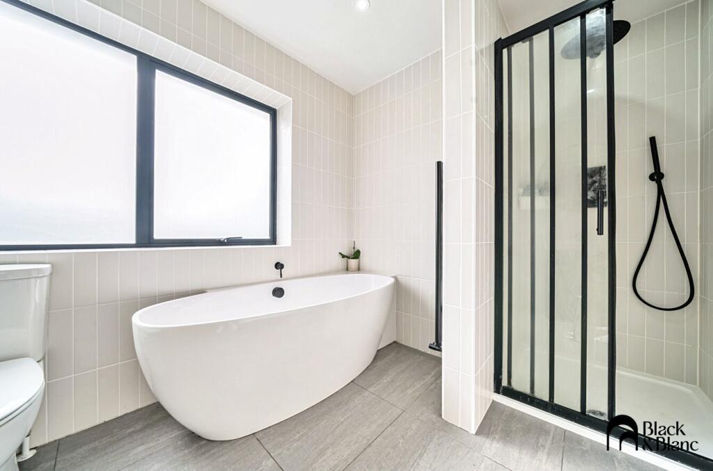 Additional image 21 of Thornton Dene, Beckenham, BR3