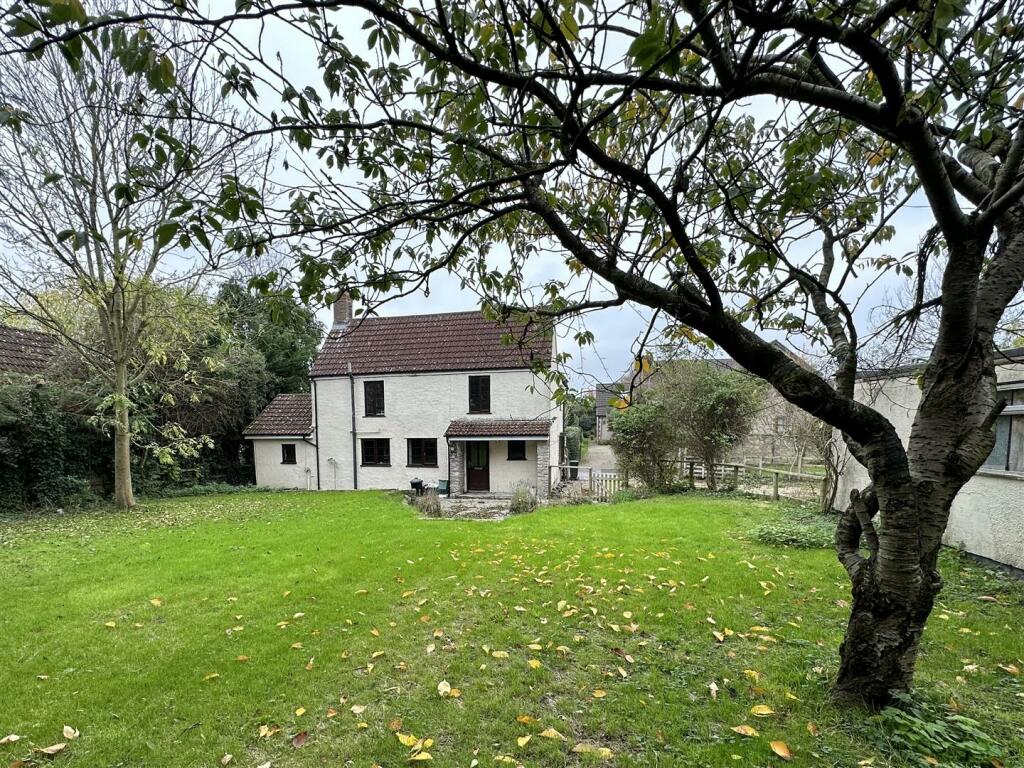 Additional image 36 of Stone Allerton