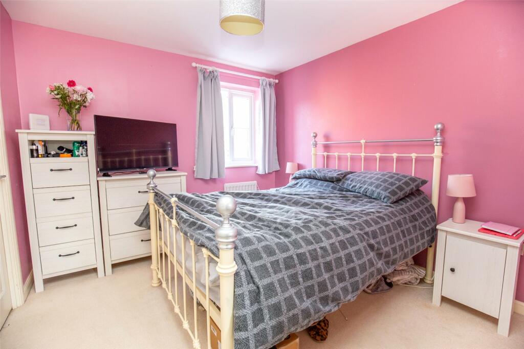 Additional image 4 of Inkerman Close, Bristol, BS7